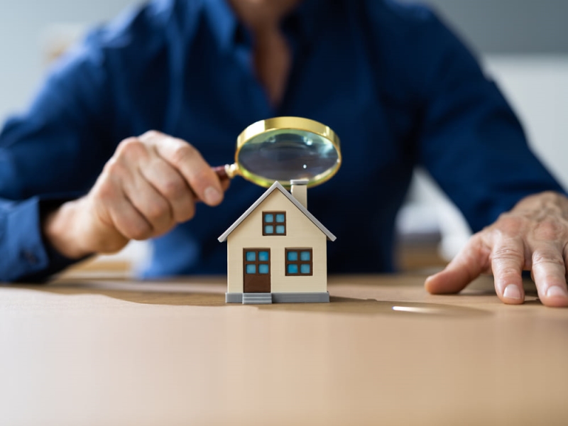 驗屋費用很貴嗎？為什麼它是必要的投資？