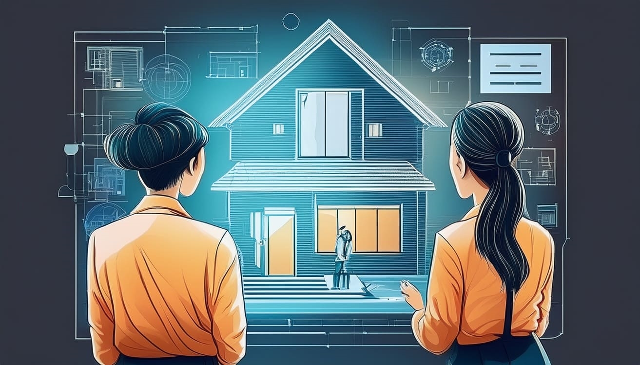 驗屋常見問題，解決您對於驗屋的疑惑