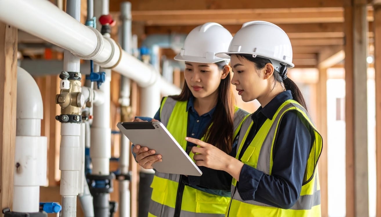 預售屋合約要載明瑕疵修繕條例，不要買房後當冤大頭